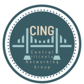 Central Illinois Networking Group