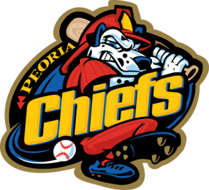 Peoria_Chiefs